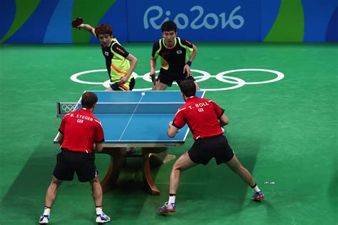 https://baterybet.in/sports/table-tennis/|Table tennis .